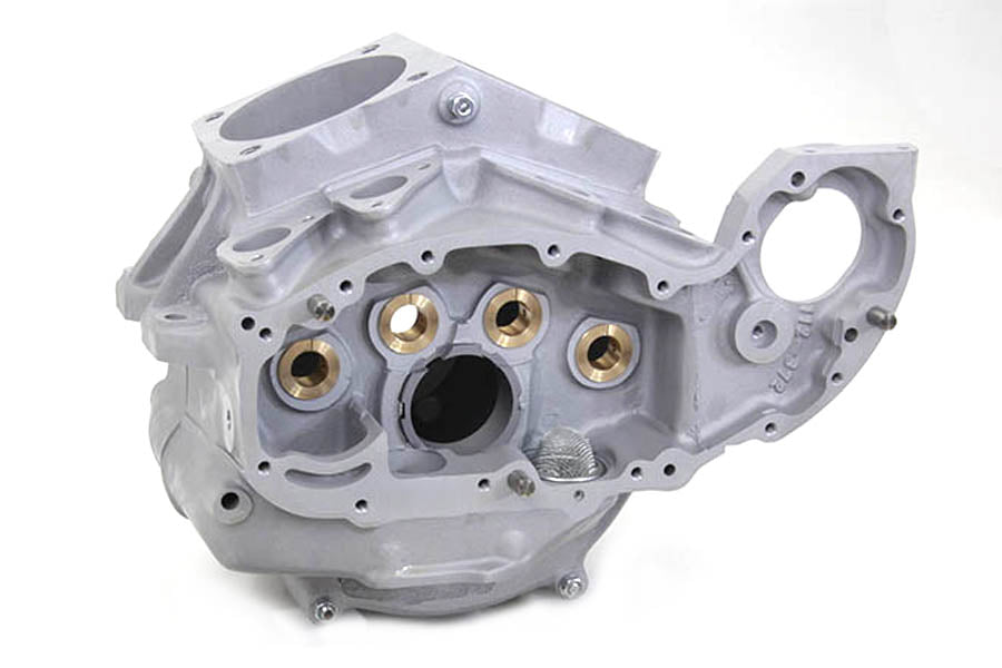 UL Engine Case Set(EA)