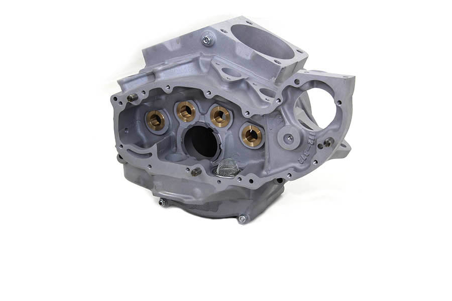 UL Engine Case Set(EA)