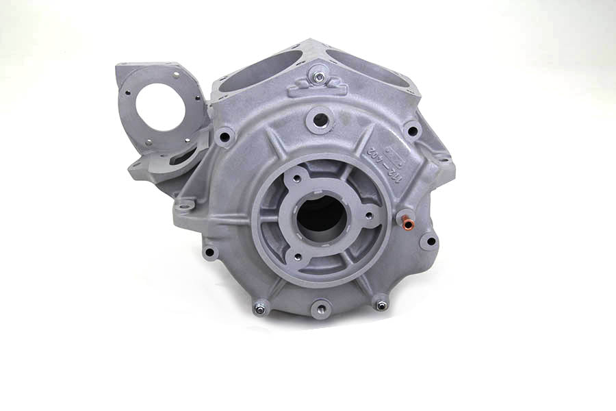 UL Engine Case Set(EA)