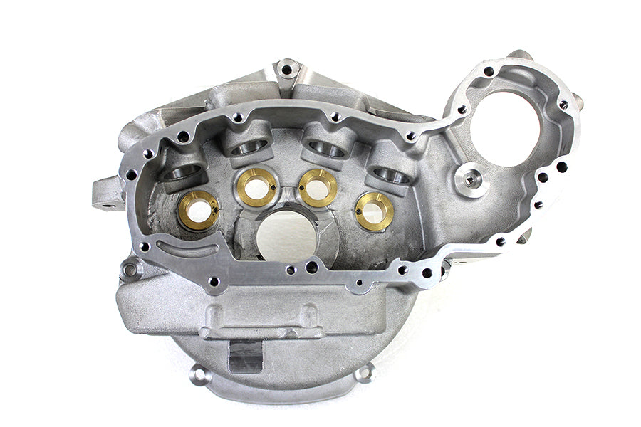 Right Side Engine Case(EA)
