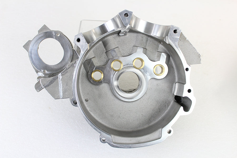Right Side Engine Case(EA)
