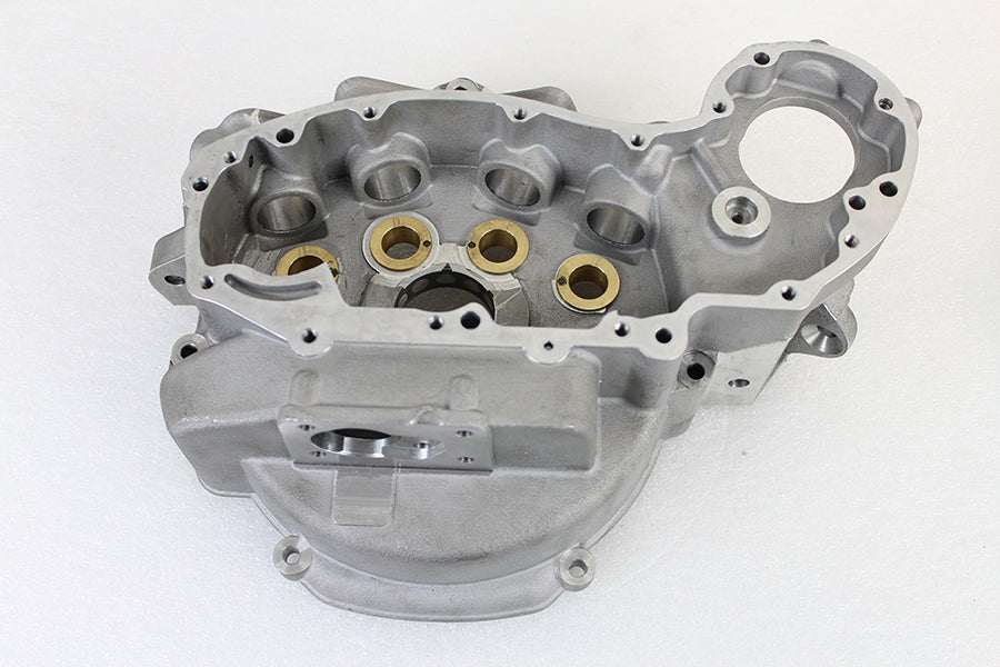 Right Side Engine Case(EA)