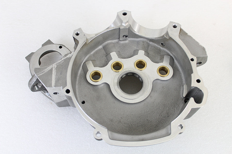 Right Side Engine Case(EA)