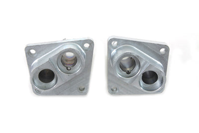 Replica Zinc Plated Tappet Block Set(SET)