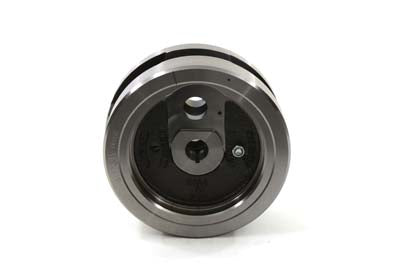 Truett and Osborne Stock Flywheel Assembly(SET)