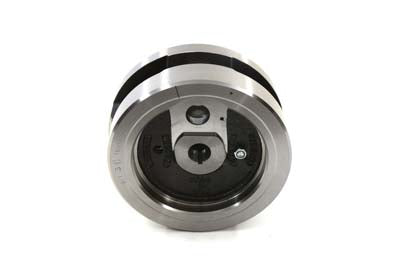 Truett and Osborne Stock Flywheel Assembly(SET)