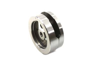 Truett and Osborne Stock Flywheel Assembly(SET)