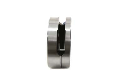 Truett and Osborne Stock Flywheel Assembly(SET)