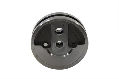 Truett and Osborne Stock Flywheel Set(SET)