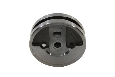Truett and Osborne Stock Flywheel Set(SET)