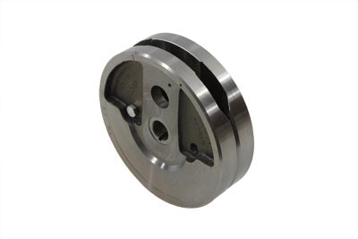 Truett and Osborne Stock Flywheel Set(SET)