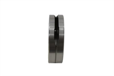 Truett and Osborne Stock Flywheel Set(SET)