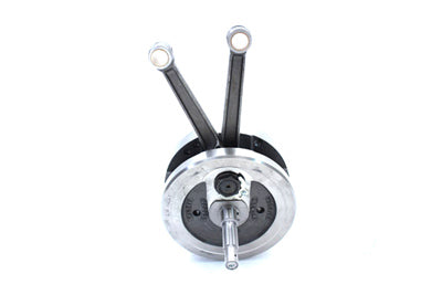 V-Twin Stock Flywheel Assembly(EA)