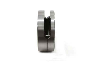 Stock Flywheel Set(SET)