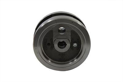 Truett and Osborne Stock Flywheel Set(SET)