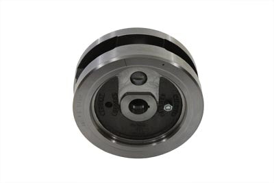 Truett and Osborne Stock Flywheel Set(SET)