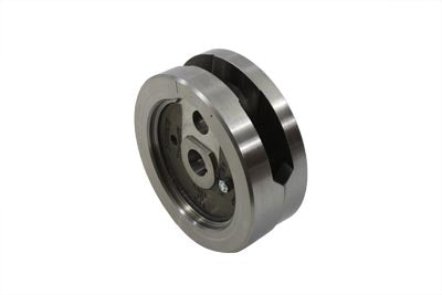 Truett and Osborne Stock Flywheel Set(SET)