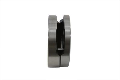 Truett and Osborne Stock Flywheel Set(SET)
