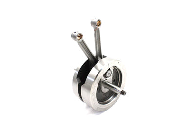 V-Twin Stock Flywheel Assembly(EA)