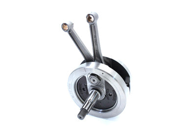 V-Twin Stock Flywheel Assembly(EA)