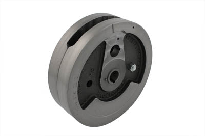 Truett & Osborne Flywheel Set(SET)