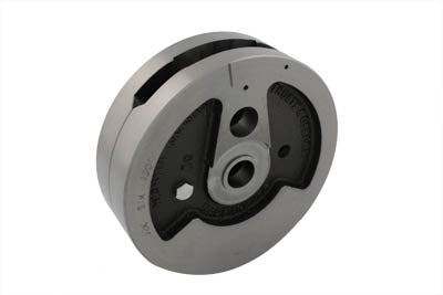 Truett and Osborne Flywheel Set Bare(SET)