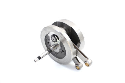 Stock Flywheel Assembly(KIT)