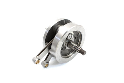 Stock Flywheel Assembly(KIT)