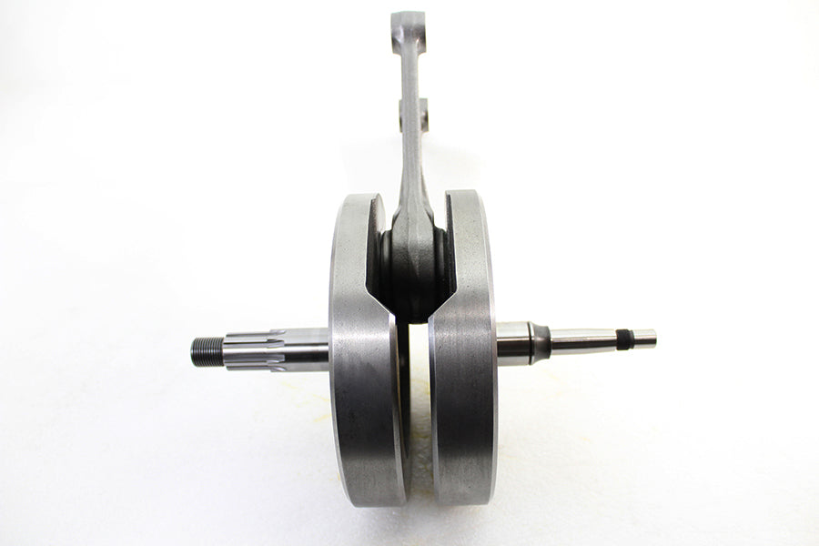 Stock Flywheel Assembly(EA)