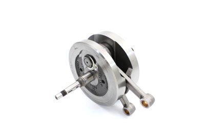 V-Twin Stock Flywheel Assembly(EA)