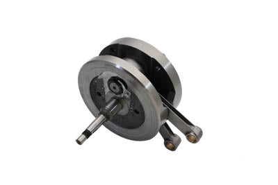 Stock Flywheel Assembly(EA)