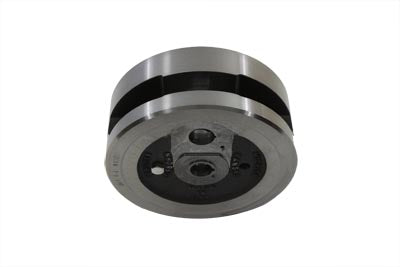 Stock Flywheel Assembly(EA)