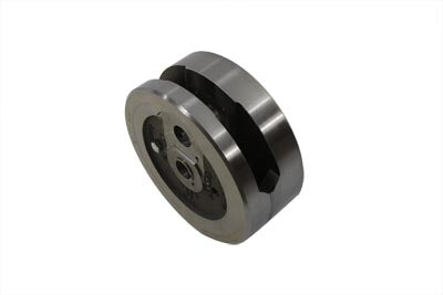 Stock Flywheel Assembly(EA)