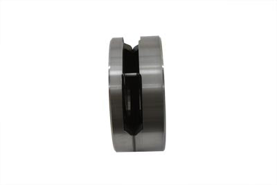 Stock Flywheel Assembly(EA)