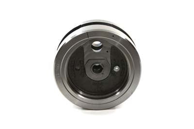 Stock Flywheel Assembly(SET)