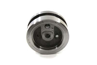 Stock Flywheel Assembly(SET)