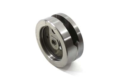 Stock Flywheel Assembly(SET)