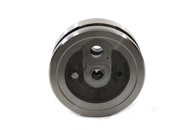 Stock Flywheel Assembly(SET)