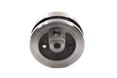 Stock Flywheel Assembly(SET)