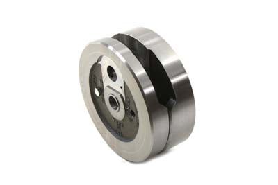 Stock Flywheel Assembly(SET)