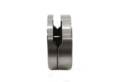 Stock Flywheel Assembly(SET)
