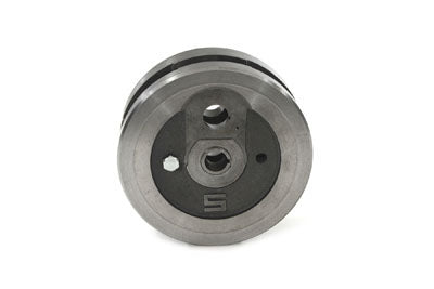 Replica 3.968 Stroke Flywheel Set(SET)