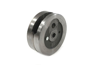 Replica 3.968 Stroke Flywheel Set(SET)