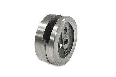 Replica 3.968 Stroke Flywheel Set(SET)