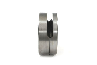 Replica 3.968 Stroke Flywheel Set(SET)