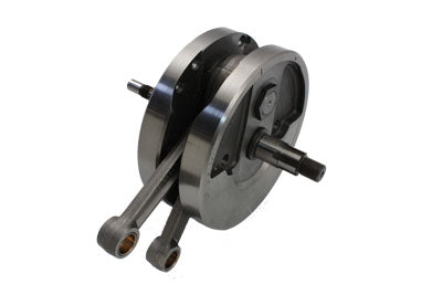 Stock Flywheel Assembly(SET)