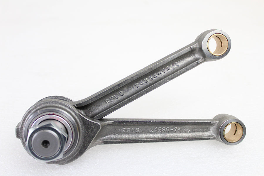 Connecting Rod Assembly(SET)