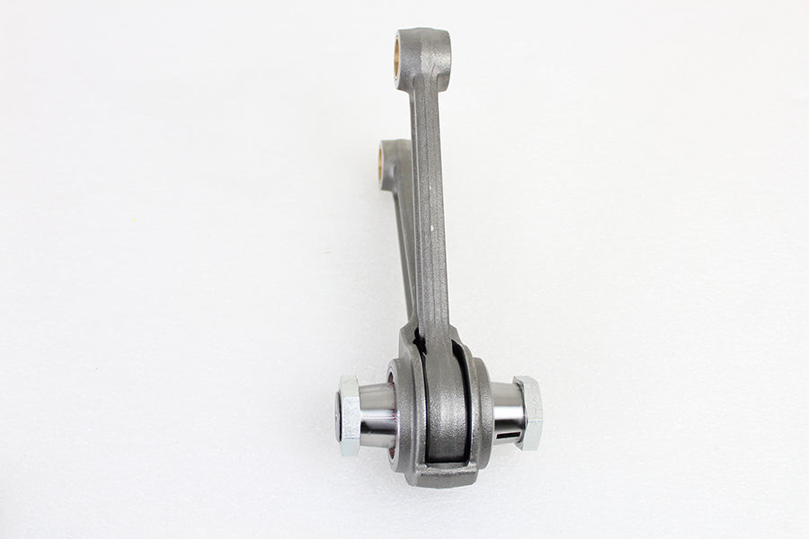 Connecting Rod Assembly(SET)