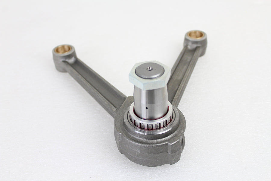 Connecting Rod Assembly(SET)