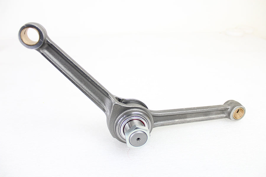 Connecting Rod Assembly(SET)